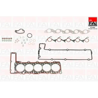 Pochette haute FAI AutoParts HS495