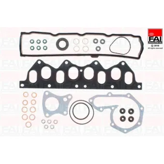 Pochette haute FAI AutoParts HS508NH