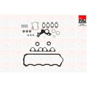 Pochette haute FAI AutoParts HS537NH