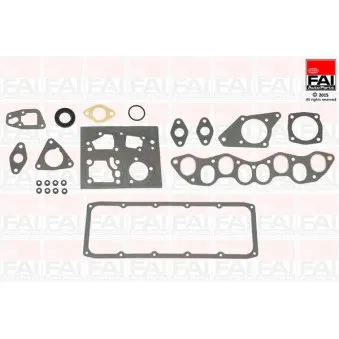Pochette haute FAI AutoParts HS590NH