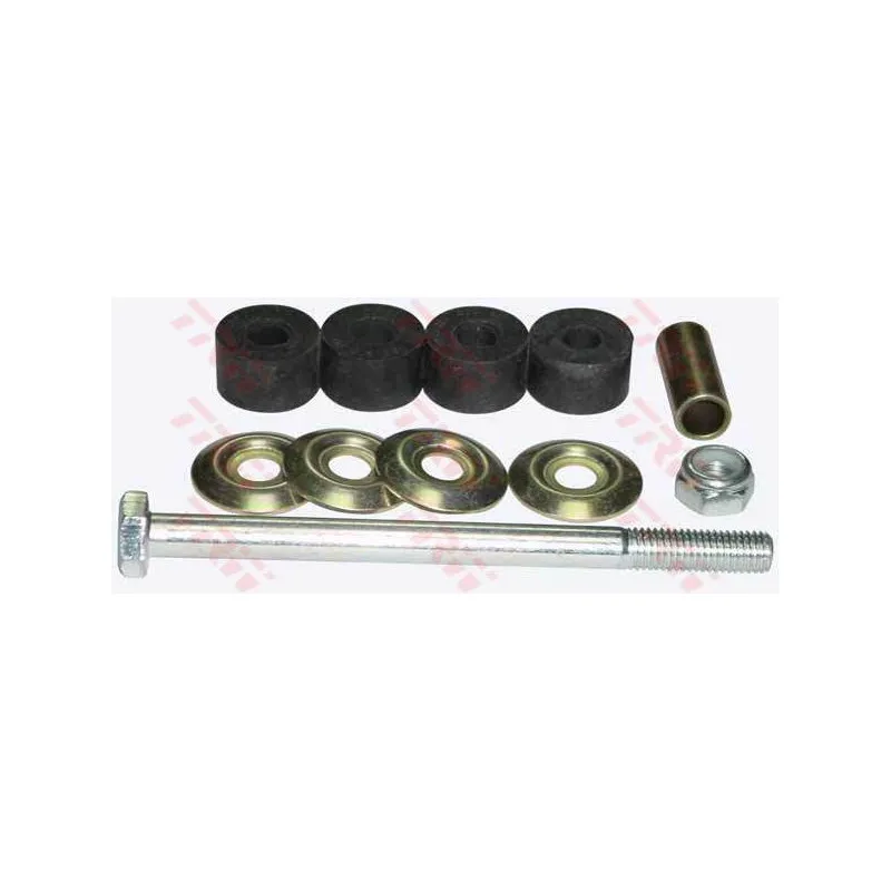 Entretoise/tige, stabilisateur TRW JTS222