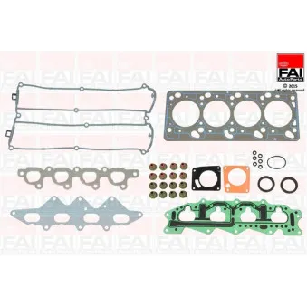 Pochette haute FAI AutoParts HS595