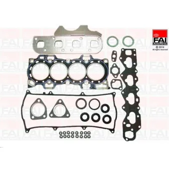 Pochette haute FAI AutoParts HS602