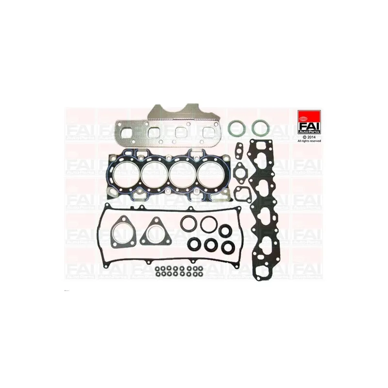 Pochette haute FAI AutoParts HS602