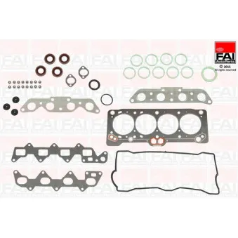 Pochette haute FAI AutoParts HS686