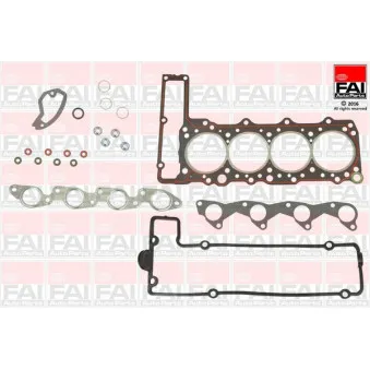 Pochette haute FAI AutoParts HS701