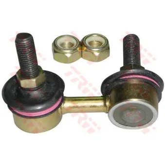 Entretoise/tige, stabilisateur TRW JTS227