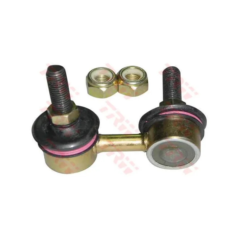 Entretoise/tige, stabilisateur TRW JTS227