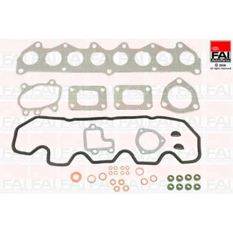 Pochette haute FAI AutoParts HS718NH