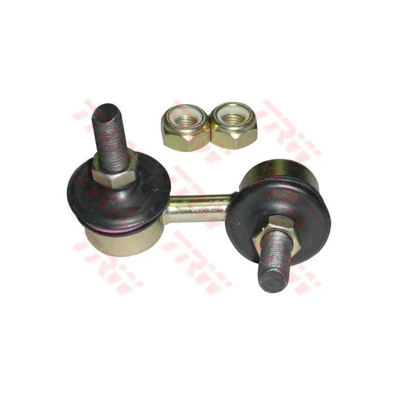 Entretoise/tige, stabilisateur TRW JTS228