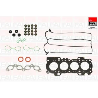 Pochette haute FAI AutoParts HS749