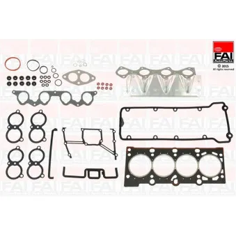 Pochette haute FAI AutoParts HS752