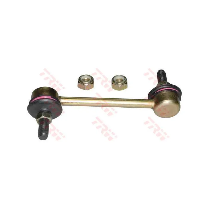 Entretoise/tige, stabilisateur TRW JTS232