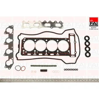 Pochette haute FAI AutoParts HS767
