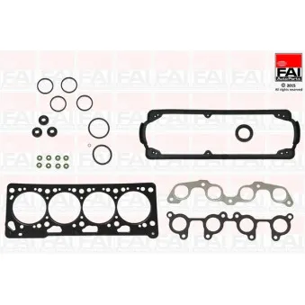 Pochette haute FAI AutoParts HS790