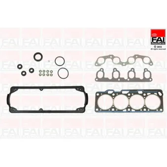 Pochette haute FAI AutoParts HS796