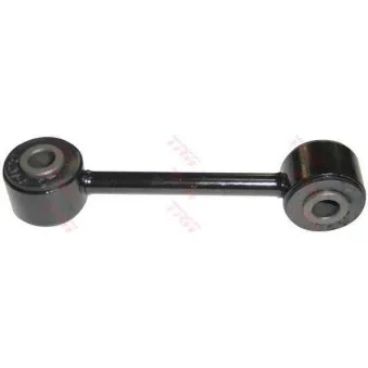 Entretoise/tige, stabilisateur TRW JTS233