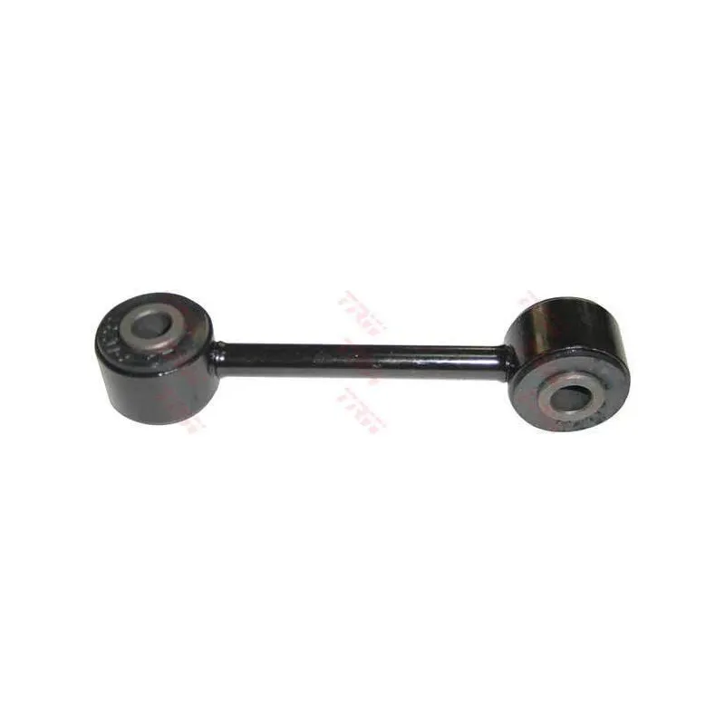 Entretoise/tige, stabilisateur TRW JTS233