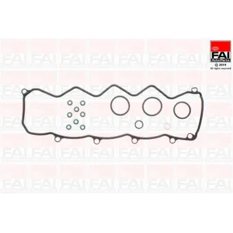 Pochette haute FAI AutoParts HS830NH