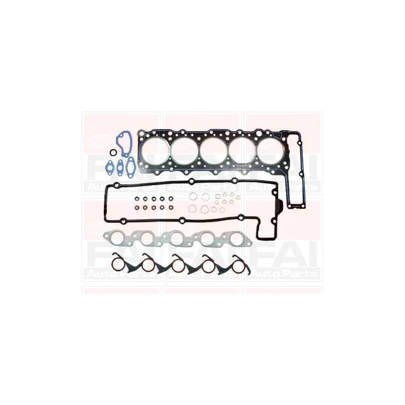 Pochette haute FAI AutoParts HS843