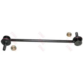 Entretoise/tige, stabilisateur TRW JTS237