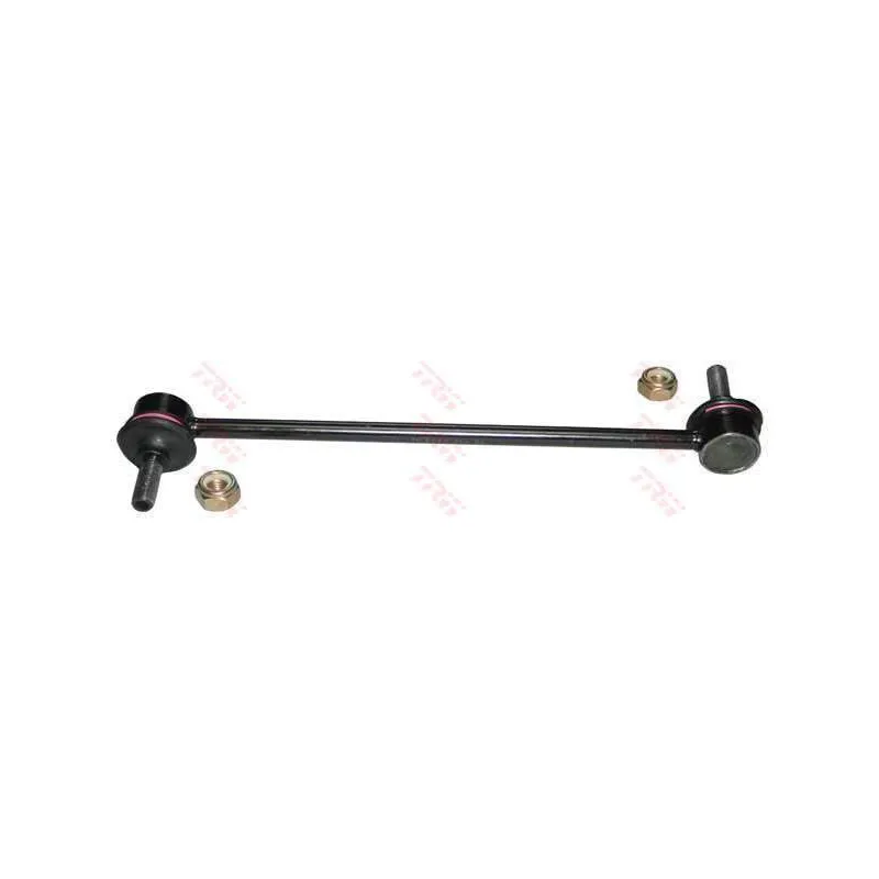 Entretoise/tige, stabilisateur TRW JTS237