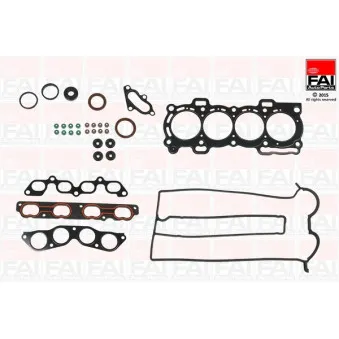 Pochette haute FAI AutoParts HS872