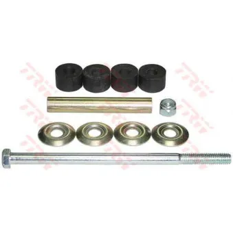 Entretoise/tige, stabilisateur TRW JTS239