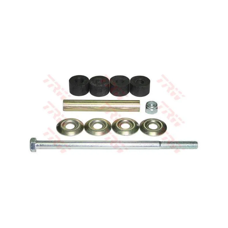 Entretoise/tige, stabilisateur TRW JTS239