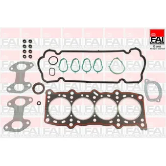 Pochette haute FAI AutoParts HS877