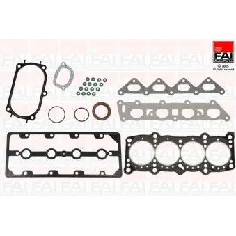 Pochette haute FAI AutoParts HS879