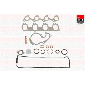 Pochette haute FAI AutoParts HS882NH