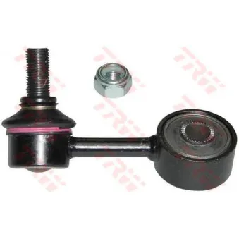 Entretoise/tige, stabilisateur TRW