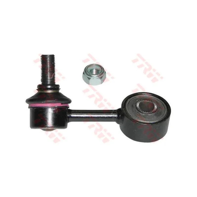 Entretoise/tige, stabilisateur TRW JTS240