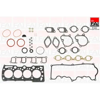 Pochette haute FAI AutoParts HS907