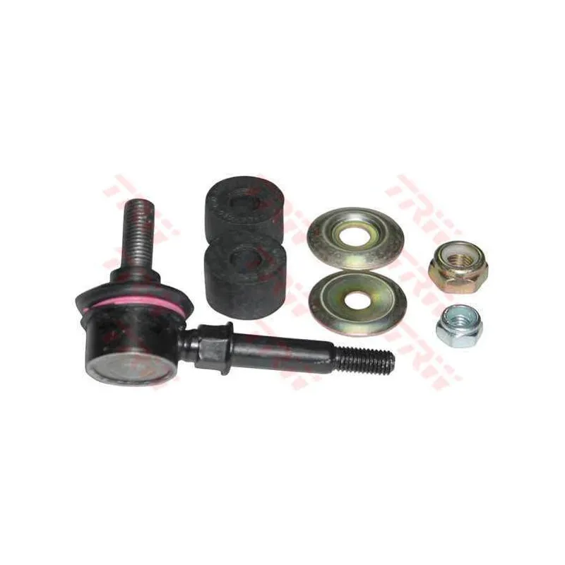 Entretoise/tige, stabilisateur TRW JTS243