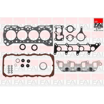 Pochette haute FAI AutoParts HS950