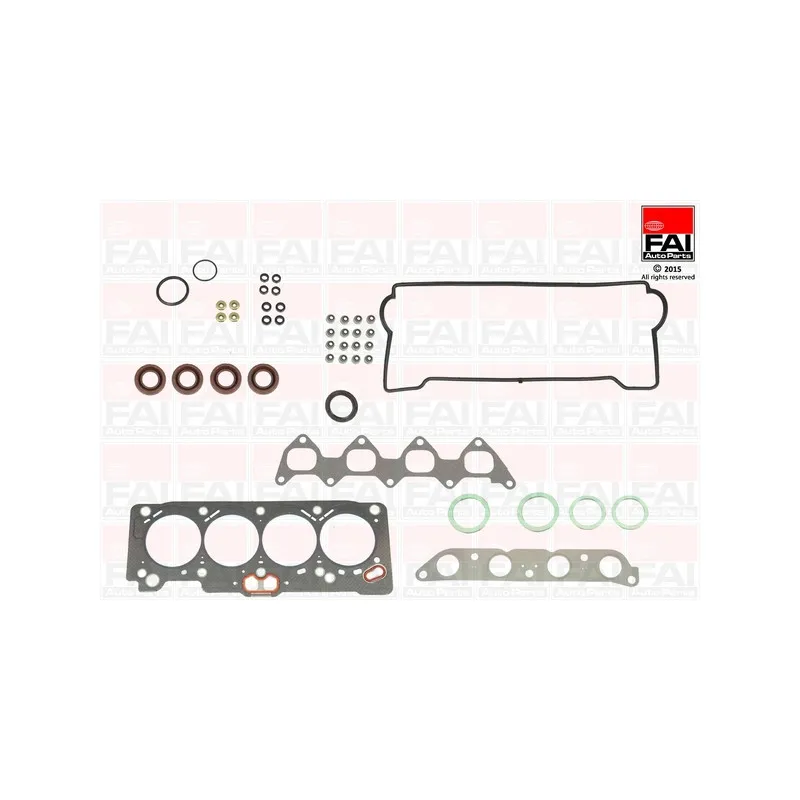 Pochette haute FAI AutoParts HS963