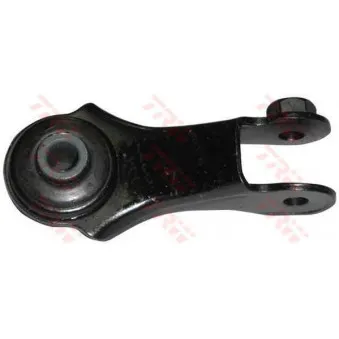 Entretoise/tige, stabilisateur TRW JTS244