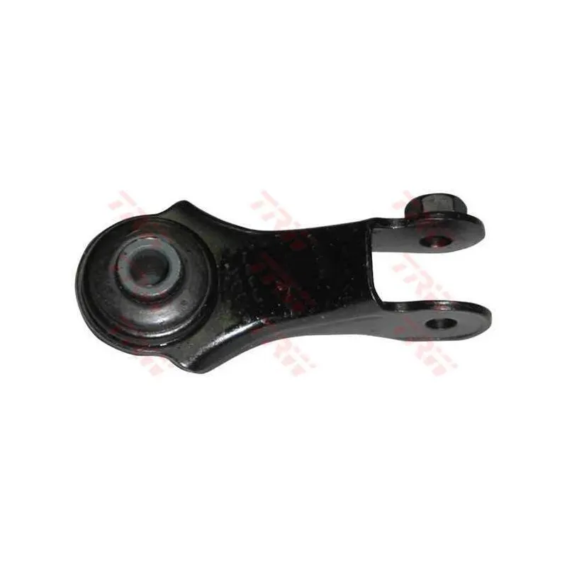 Entretoise/tige, stabilisateur TRW JTS244