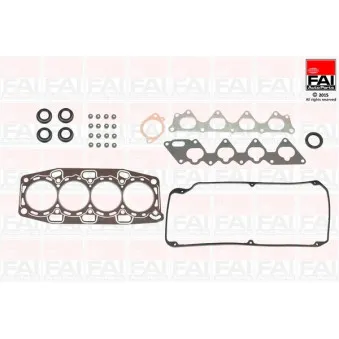 Pochette haute FAI AutoParts HS981