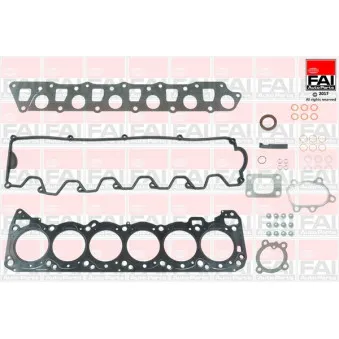 Pochette haute FAI AutoParts HS991