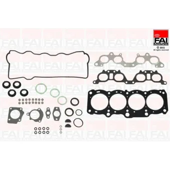 Pochette haute FAI AutoParts HS994