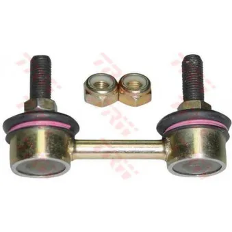 Entretoise/tige, stabilisateur TRW JTS247