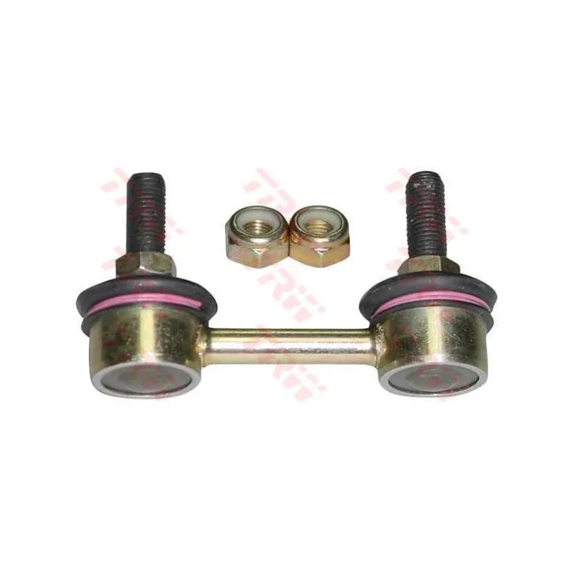 Entretoise/tige, stabilisateur TRW JTS247