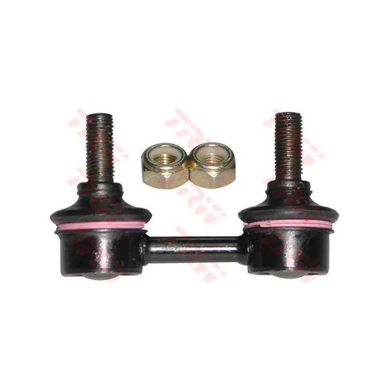 Entretoise/tige, stabilisateur TRW JTS249