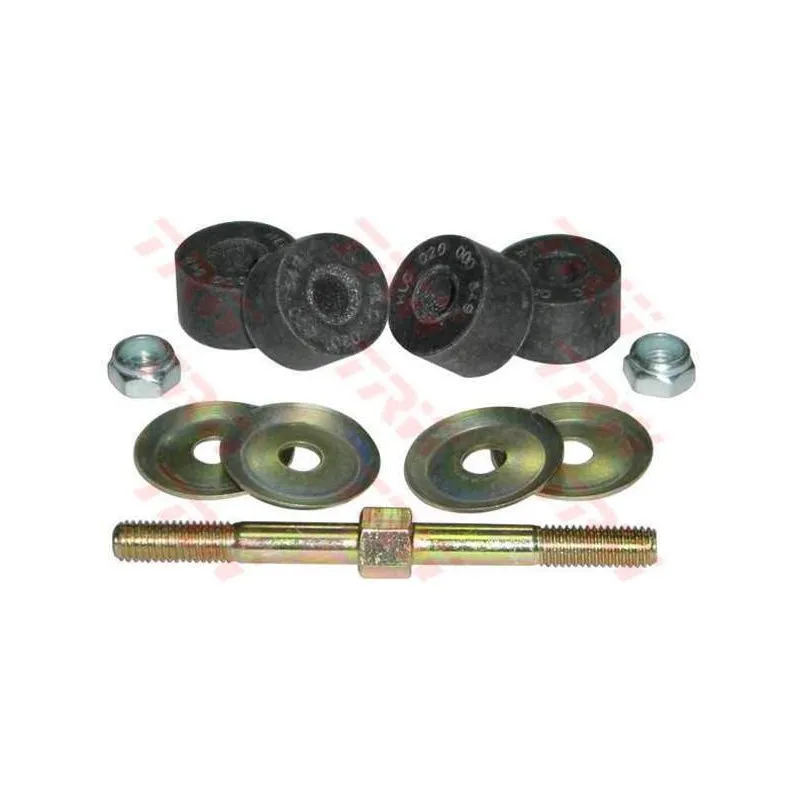 Entretoise/tige, stabilisateur TRW JTS251