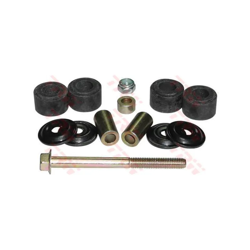 Entretoise/tige, stabilisateur TRW JTS252
