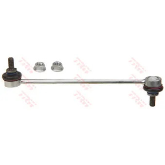 Entretoise/tige, stabilisateur TRW JTS259