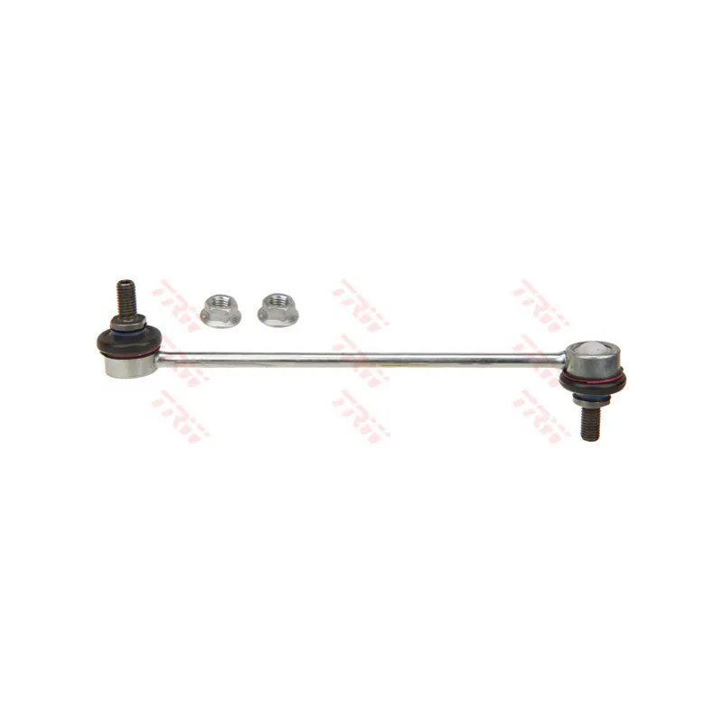 Entretoise/tige, stabilisateur TRW JTS259